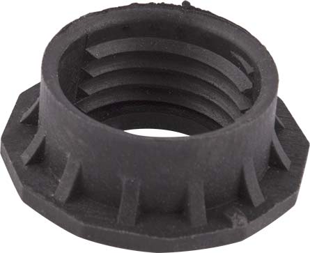 tork-craft-plastic-nose-piece-for-tcmt001-tcmt001-1-1
