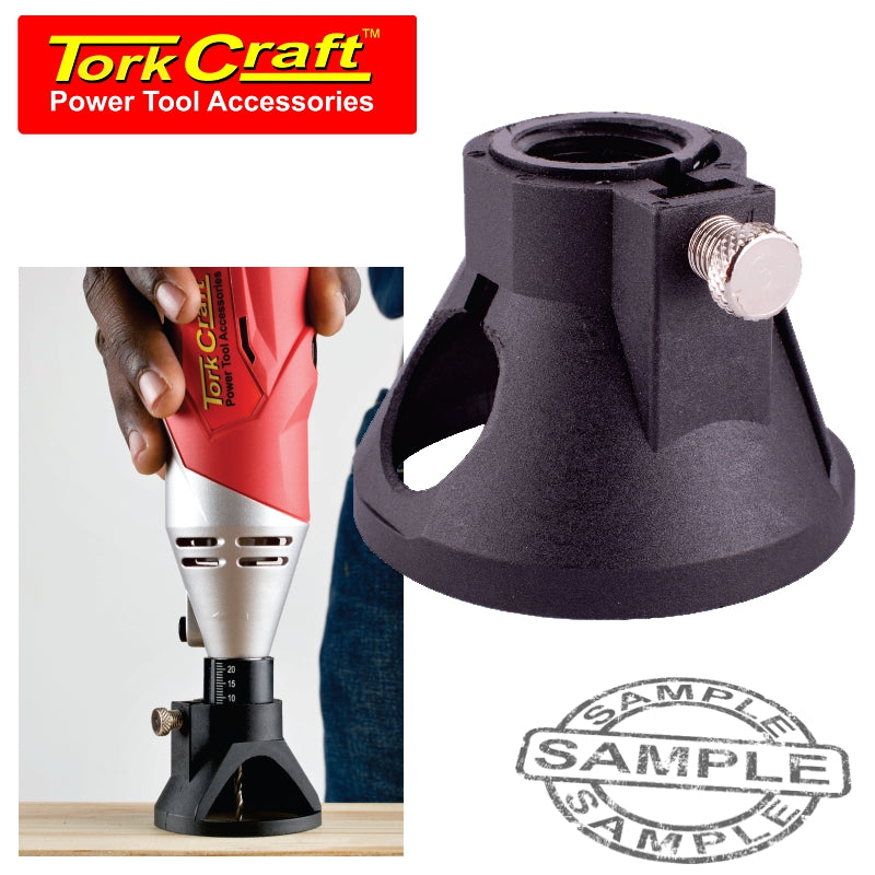 tork-craft-mini-rotary-tool-attachment-for-tcmt001-with-depth-adjustment-to-19mm-tcmt001da-1