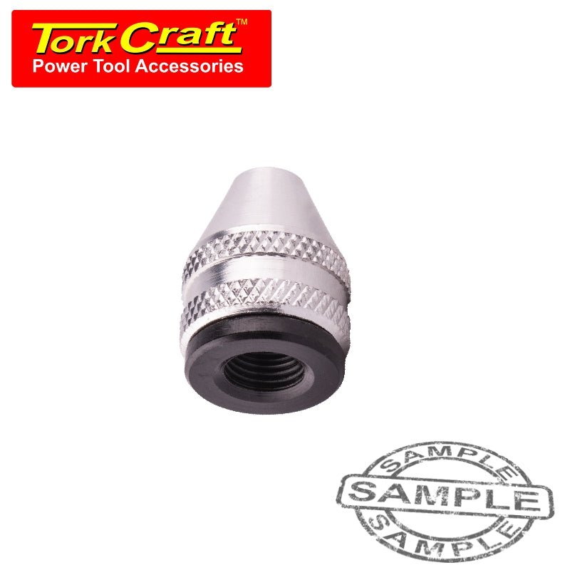 tork-craft-drill-chuck-0-3.2mm-for-tcmt001-tcmt001dc-1