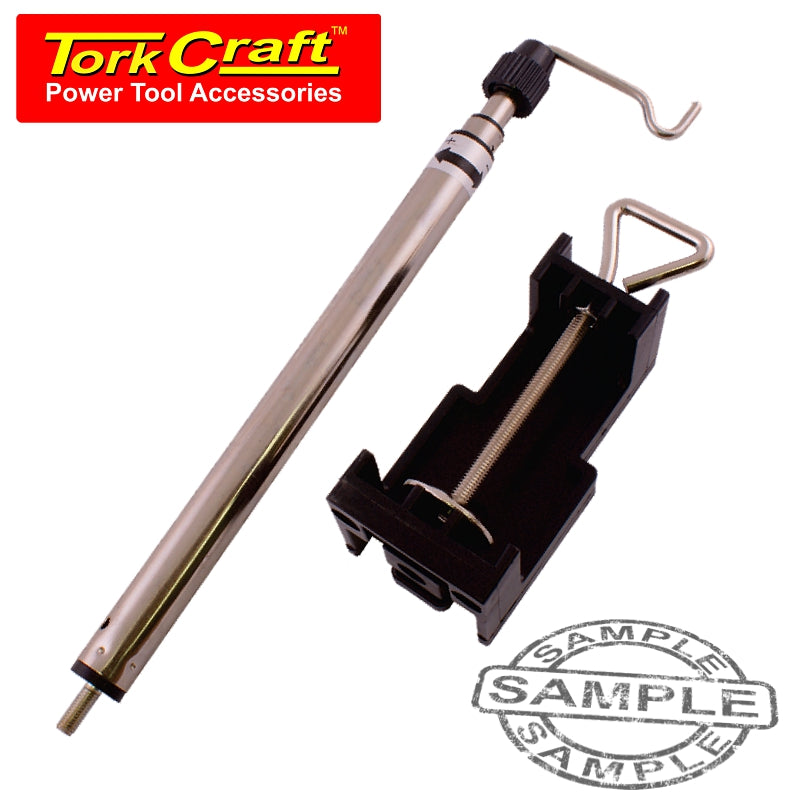 tork-craft-mini-rotary-tool-hanging-stand-telescopic-hanging-hook-with-desk-clamp-tcmt001ss-1