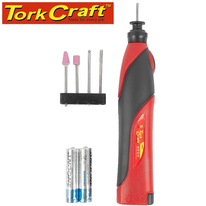 tork-craft-mini-rotary-tool-kit-5pc-3v-2-x-aa-bat-incl.-tcmt007-1