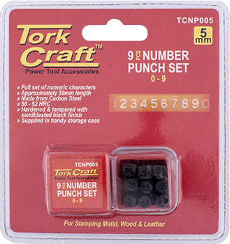 tork-craft-number-punch-set-5mm-(0-9mm)-black-finish-tcnp005-1