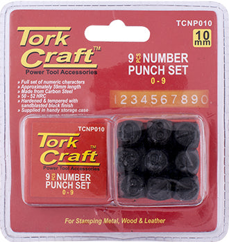 tork-craft-number-punch-set-10mm-(0-9mm)-black-finish-tcnp010-1