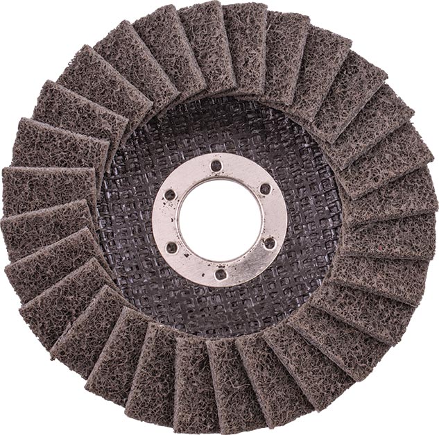 tork-craft-flap-disc-non-woven-115x22-extra-fine-grey--tcfd-tcnw115-4-1