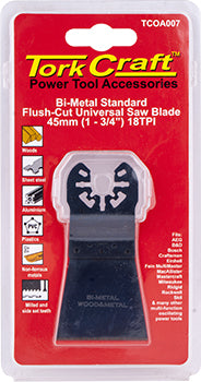tork-craft-quick-change-flush-cut-universal-saw-blade-45mm(1-3/4')18tpi-tcoa007-1