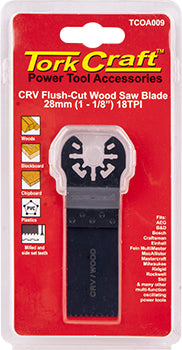 tork-craft-quick-change-flush-cut-wood-saw-blade-28mm(1-1/8')18tpi-crv-tcoa009-1