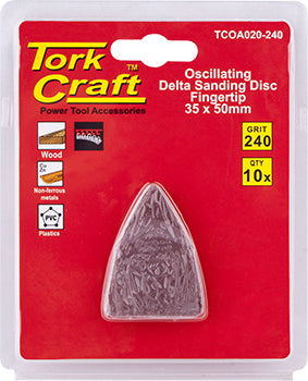 tork-craft-oscilating-sandpaper-a/o-35x50mm-10pc--fingertip-240grit-tcoa020-240-1