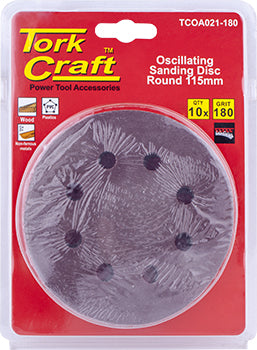tork-craft-oscilating-sandpaper-a/o-115mm-10pc--round-180grit-tcoa021-180-1