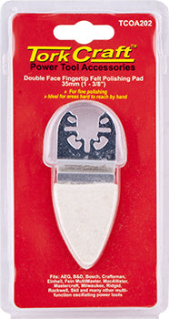 tork-craft-quick-change--base-&-arbor-35mm-d/f-fingertip-felt-polishing-pad-tcoa202-1