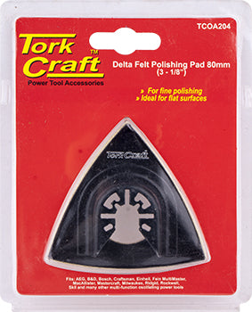 tork-craft-quick-change--base-&-arbor-80mm-delta-felt-polishing-pad-tcoa204-1