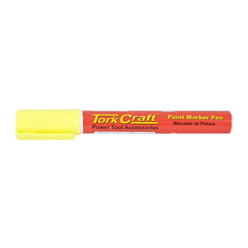 tork-craft-paint-marker-pen-1pc-yellow-bulk-tcpm0002-1