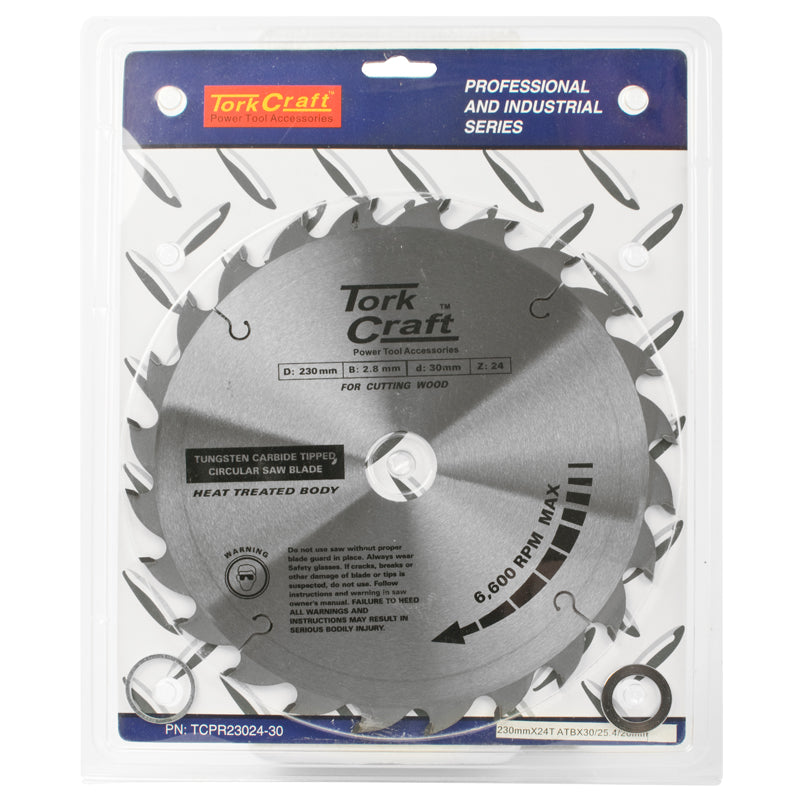 tork-craft-blade-tct-230-x-24t-30/1/20-atb-positive-profesional-industrial-tcpr23024-30-1
