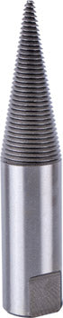 tork-craft-tork-craft-pig-tail-for-bench-grinders-16mm-right-hand-tcpt016-02-1