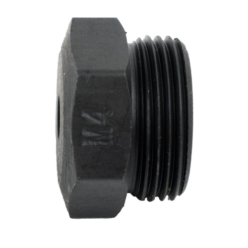 tork-craft-drill-nut-riveter-spare-nose-piece-m4-tcriv002-02-1