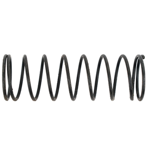 tork-craft-drill-nut-riveter-spare-spring-for-front-bushing-tcriv002-09-1