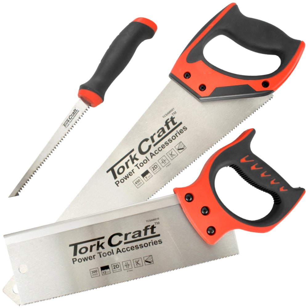 tork-craft-saw-set-3pc-hand/back/job-saw-blister-pack-tcsaw020-1