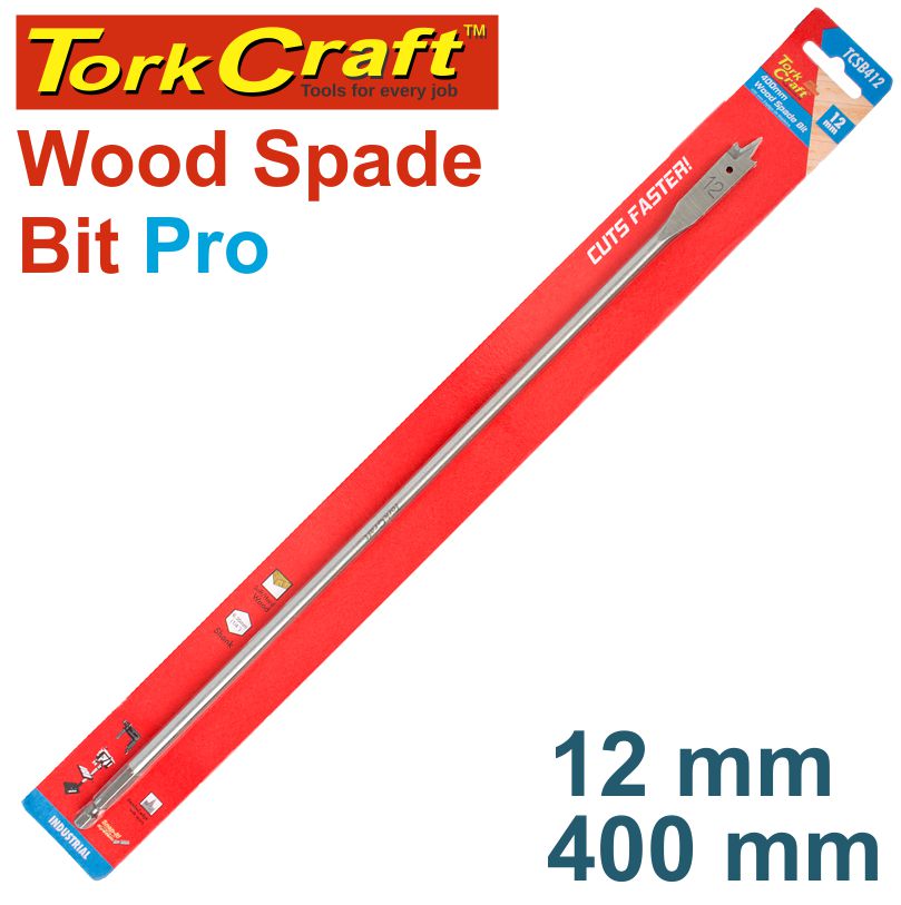 tork-craft-spade-bit-pro-series-12mm-x-400mm-tcsb412-2
