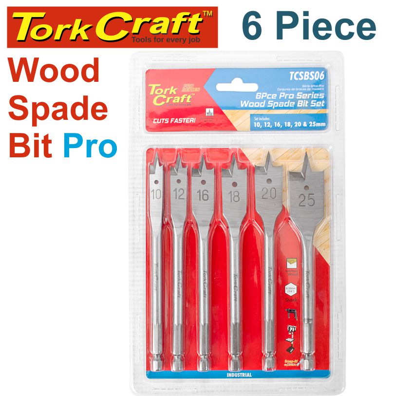 tork-craft-spade-bit-pro-series-6-pce-set-tcsbs06-2