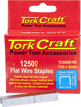 tork-craft-flat-wire-staple-16g-x-10.6mm-x-8mm-t50-1250pc-c/steel-for-tcsg0210-tcsg02108-1