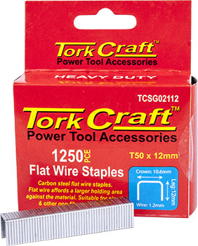 tork-craft-flat-wire-staple-16g-x-10.6mm-x-12mm-t50-1250pc-c/steel-for-tcsg0210-tcsg02112-1