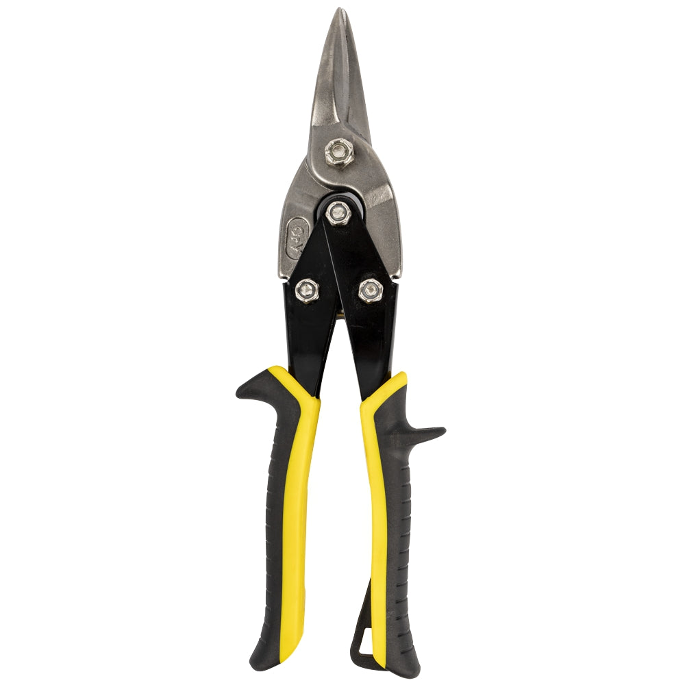 miles-tin-snip-260mm-straight-&-shape-cut-yellow-tcts001-1