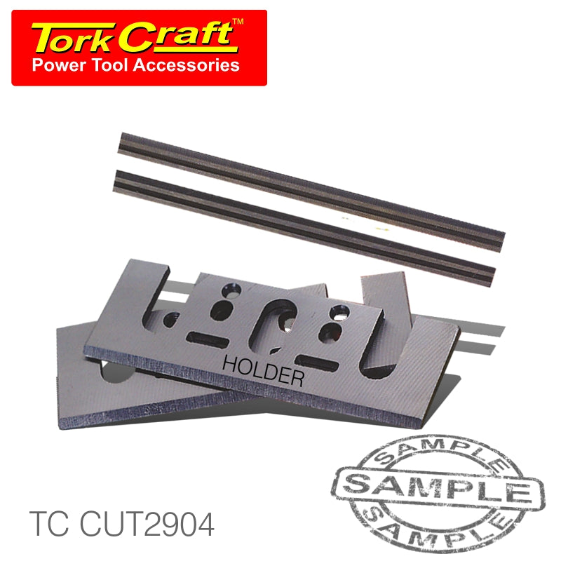 tork-craft-planer-blades-82mm-tungsten-w/holders-tc-cut2904-1