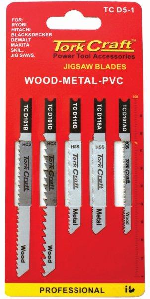 tork-craft-u-shank-jigsaw-blades-5-piece-assorted-tc-d5-1-1