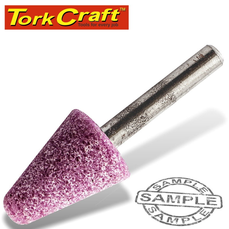 tork-craft-grinding-point-conical-tc-gp01-1