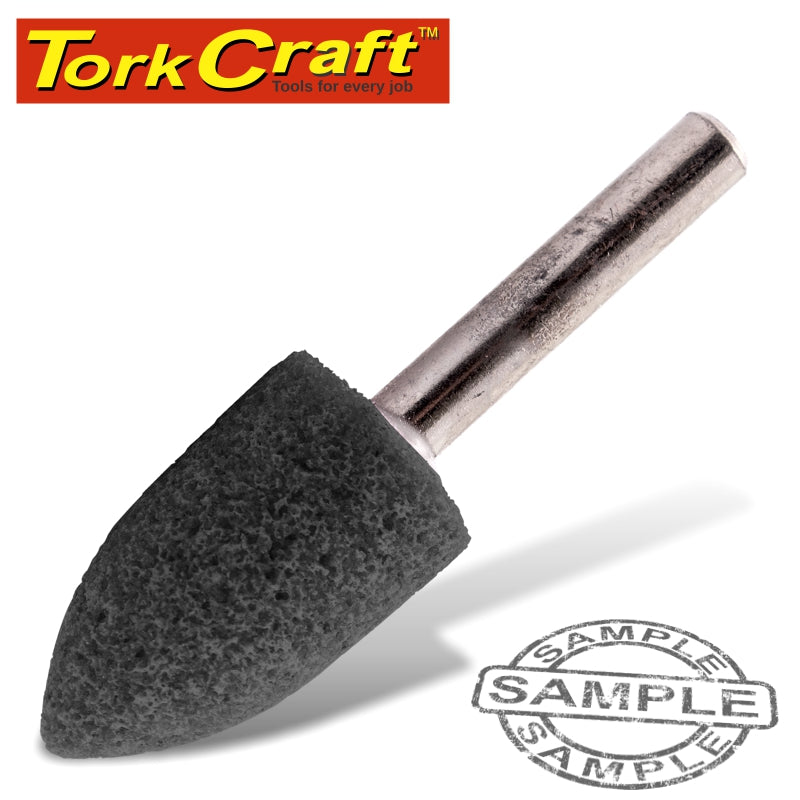 tork-craft-grinding-point-round-cone-tc-gp02-1