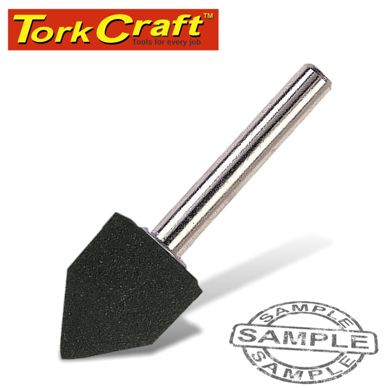 tork-craft-grinding-point-bevel-tc-gp03-1