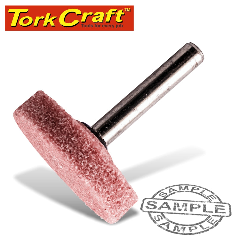 tork-craft-grinding-point-wheel-tc-gp04-1