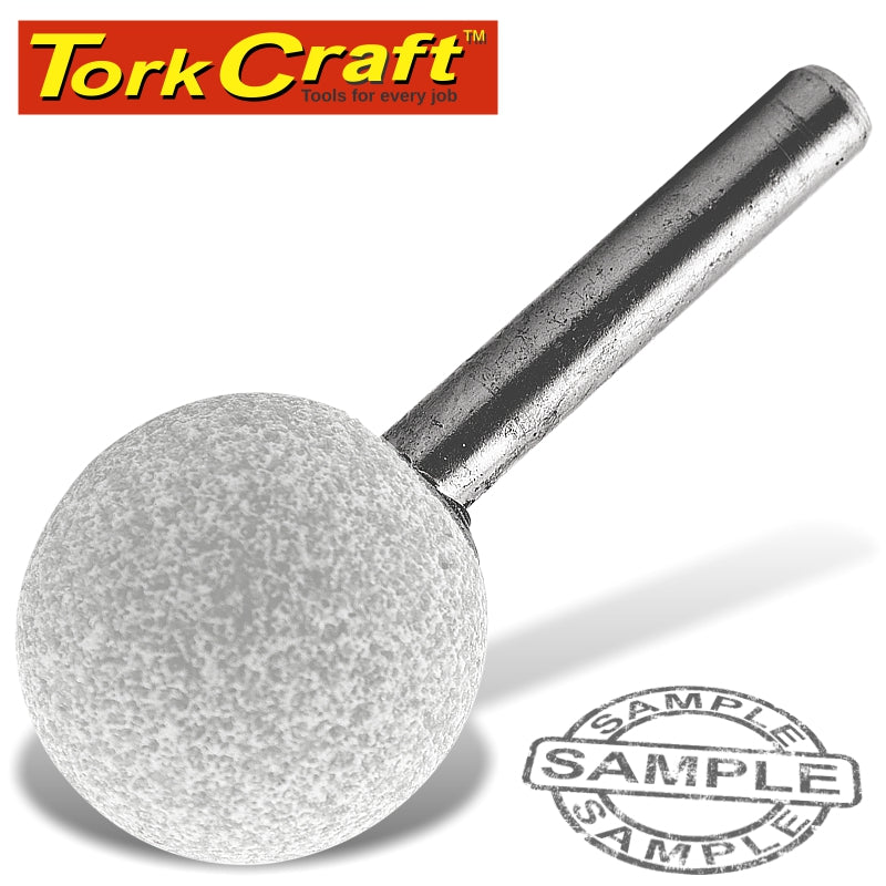 tork-craft-grinding-point-ball-tc-gp05-1