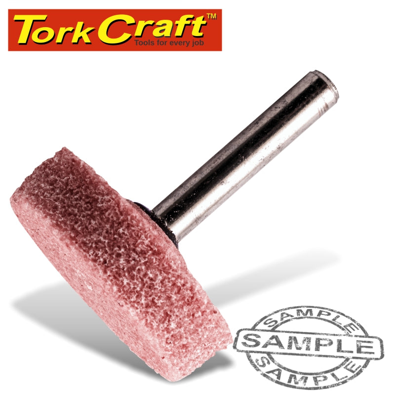 tork-craft-grinding-point-flat-tc-gp07-1