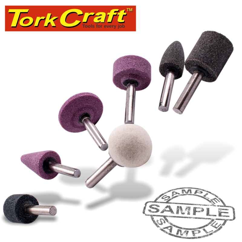 tork-craft-grinding-point-set-7pce-carded-tc-gps07-1