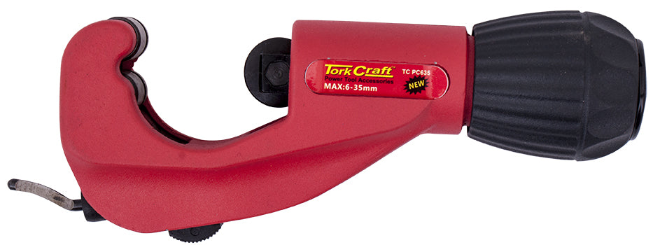tork-craft-pipe-&-tube-cutter-6---35mm-tc-pc635-1