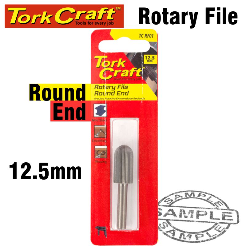 tork-craft-rotary-file-round-end-tc-rf01-2