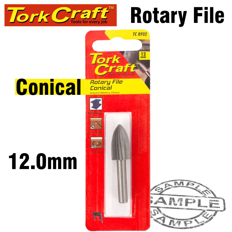 tork-craft-rotary-file-conical-tc-rf02-2