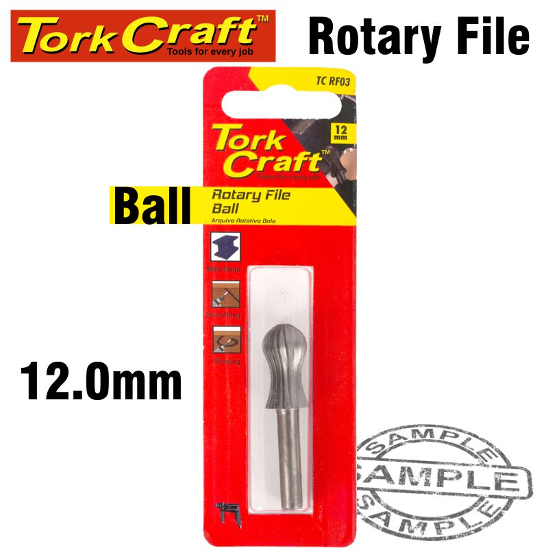 tork-craft-rotary-file-ball-tc-rf03-2