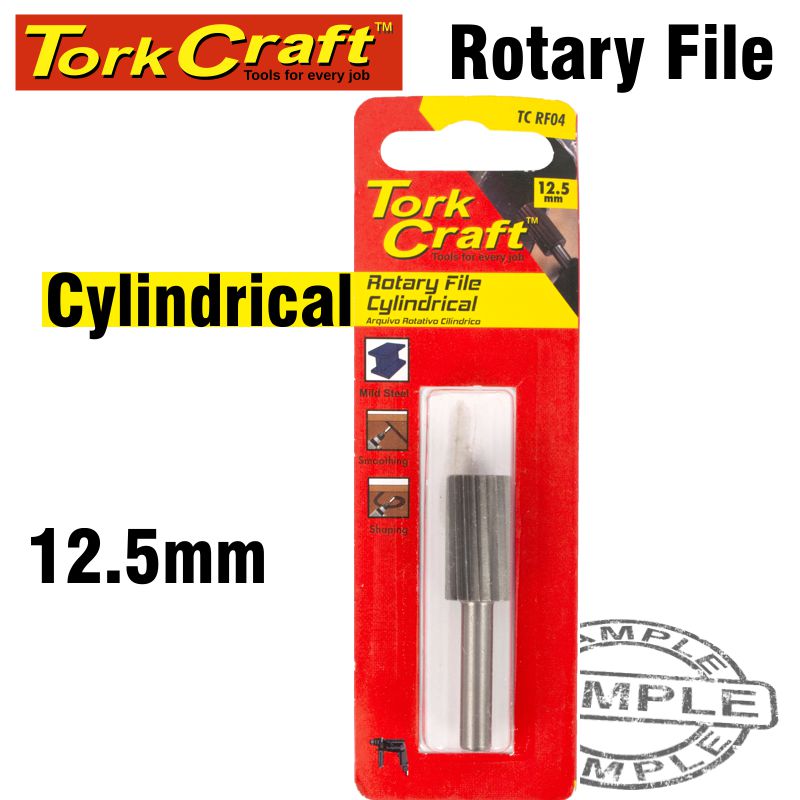 tork-craft-rotary-file-cylindrical-tc-rf04-2