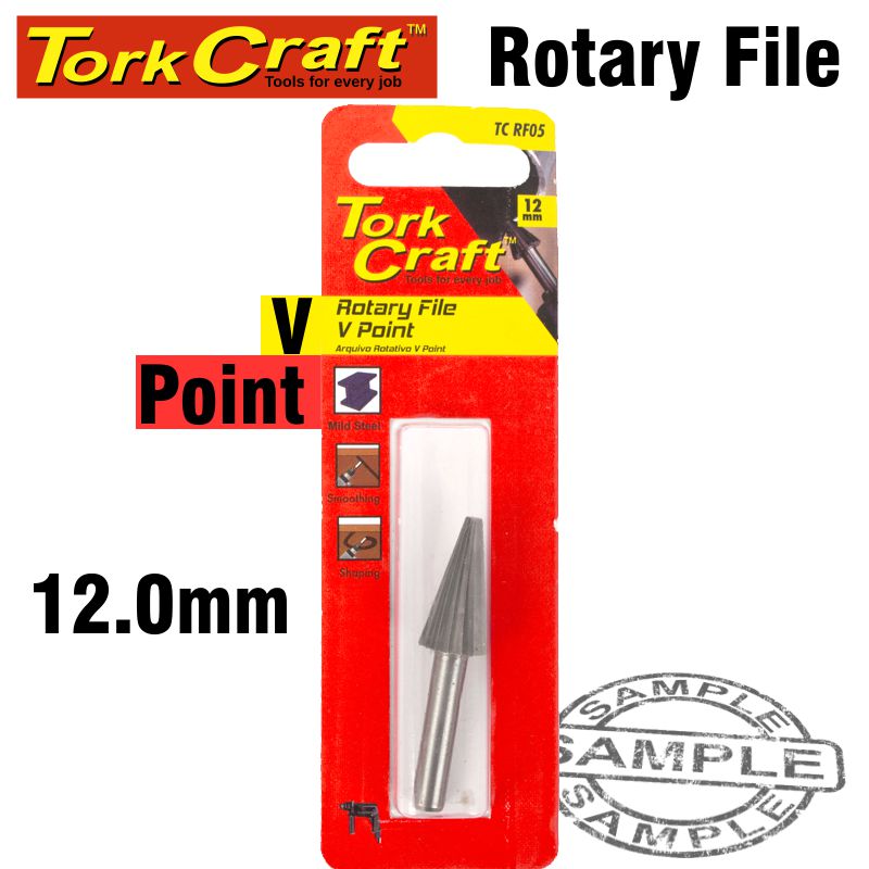 tork-craft-rotary-file-v-point-tc-rf05-1