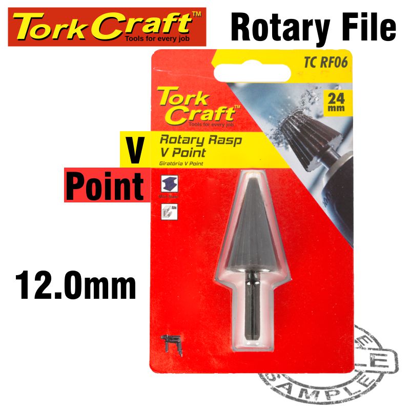 tork-craft-rotary-rasp-v-point-4-24mm-tc-rf06-2