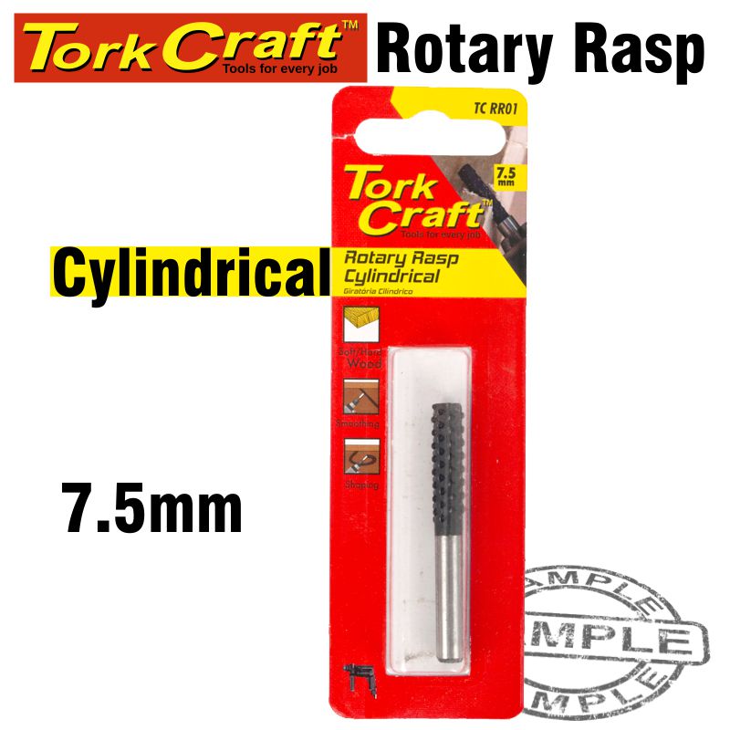 tork-craft-rotary-rasp-cylindrical-tc-rr01-1