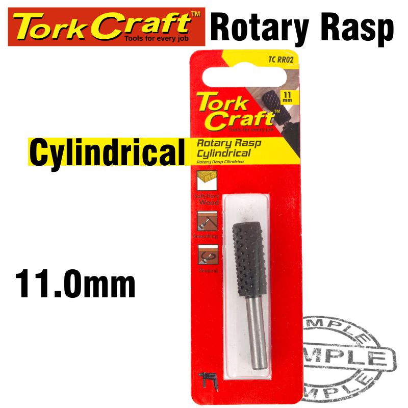 tork-craft-rotary-rasp-cylindrical-tc-rr02-2