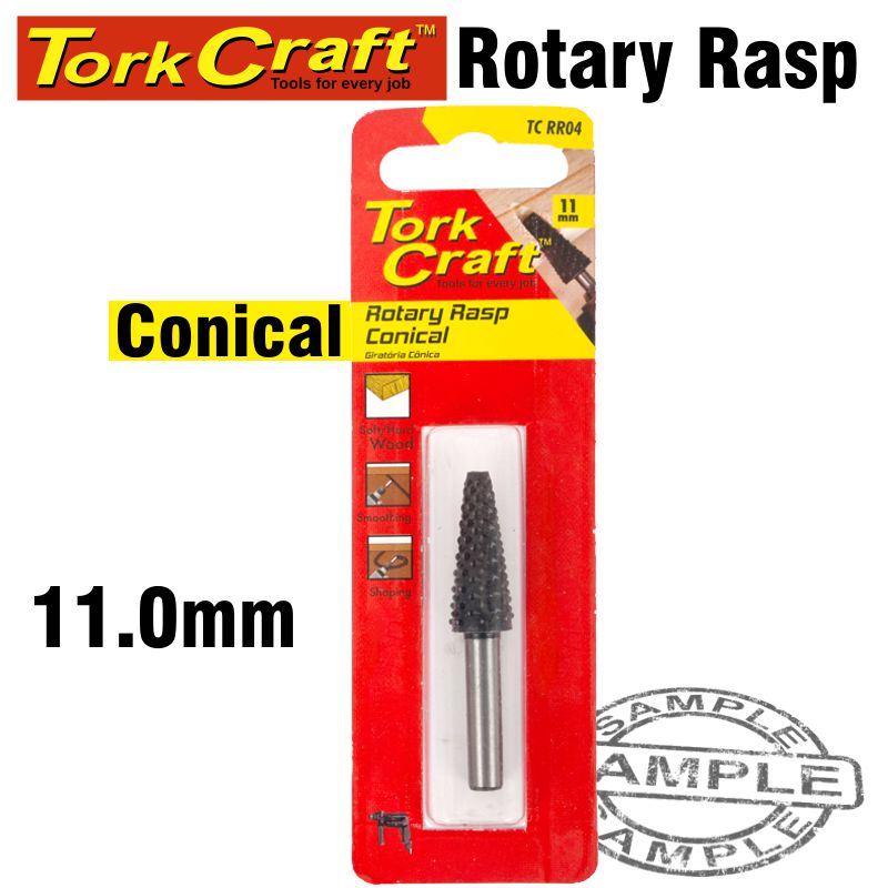 tork-craft-rotary-rasp-conical-tc-rr04-2