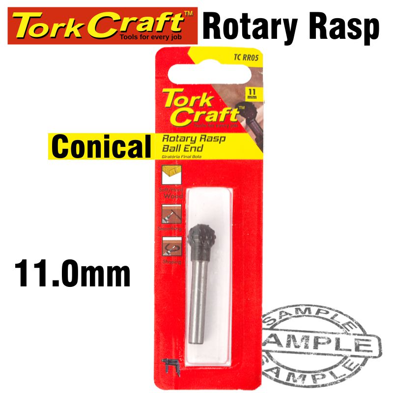 tork-craft-rotary-rasp-ball-end-tc-rr05-2