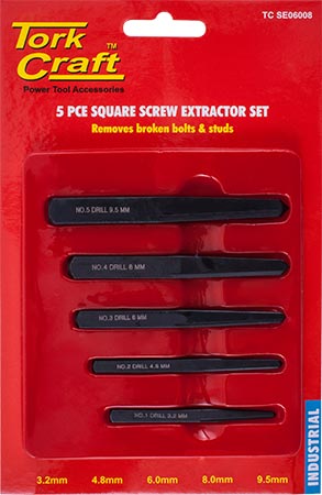 tork-craft-square-screw-extractor-set-5pce-tc-se06008-1