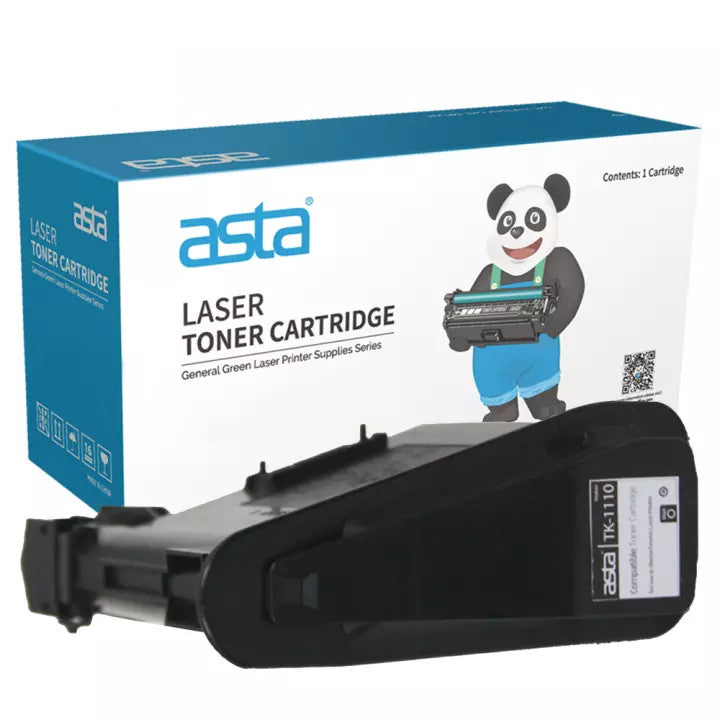 kyocera-tk-1120-black-compatible-toner-cartridge-asta-brand-Z-K-TK-1120-BK