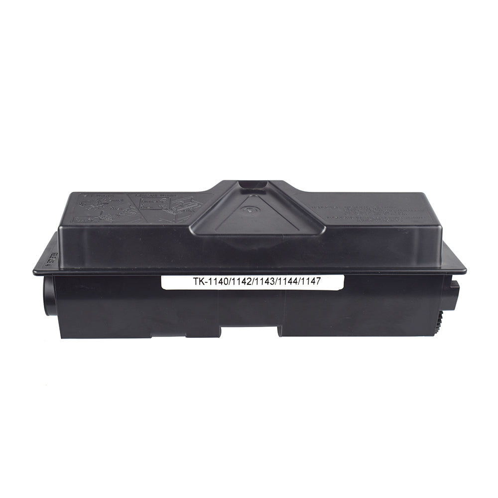 kyocera-tk-1140-black-compatible-toner-cartridge-alternate-brand-A-K-TK-1140-BK
