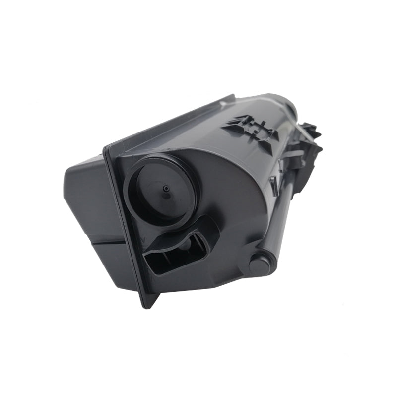 kyocera-tk-1170-black-compatible-toner-cartridge-print-tank-brand-P-K-TK-1170-Bk