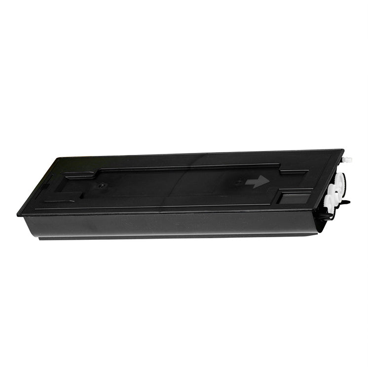kyocera-tk-410,-tk-420-black-compatible-toner-cartridge-alternate-brand-A-K-TK-410/TK-420-BK
